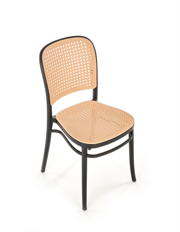 Dining Chair HA2132