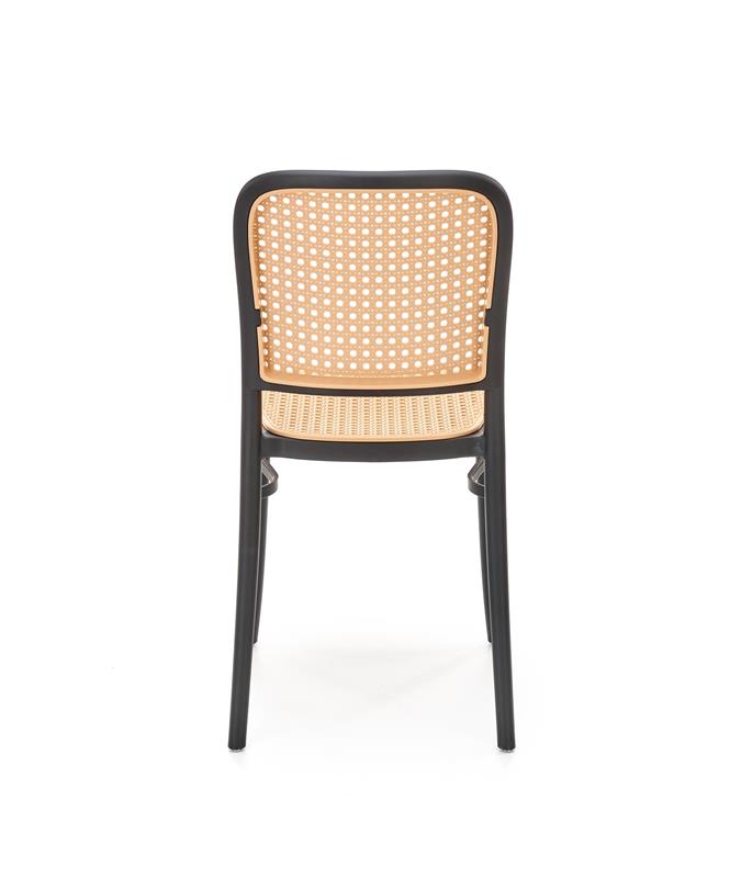 Dining Chair HA2132