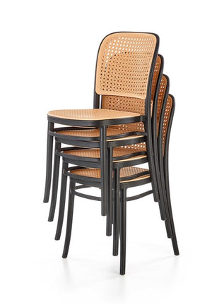 Dining Chair HA2132