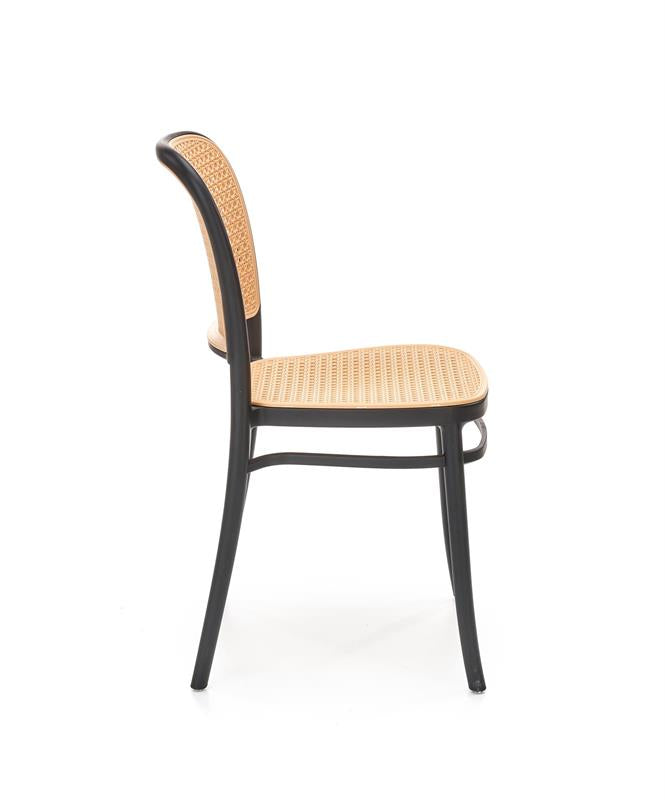 Dining Chair HA2132