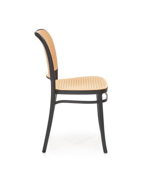 Dining Chair HA2132