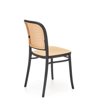 Dining Chair HA2132