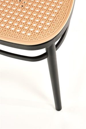 Dining Chair HA2132