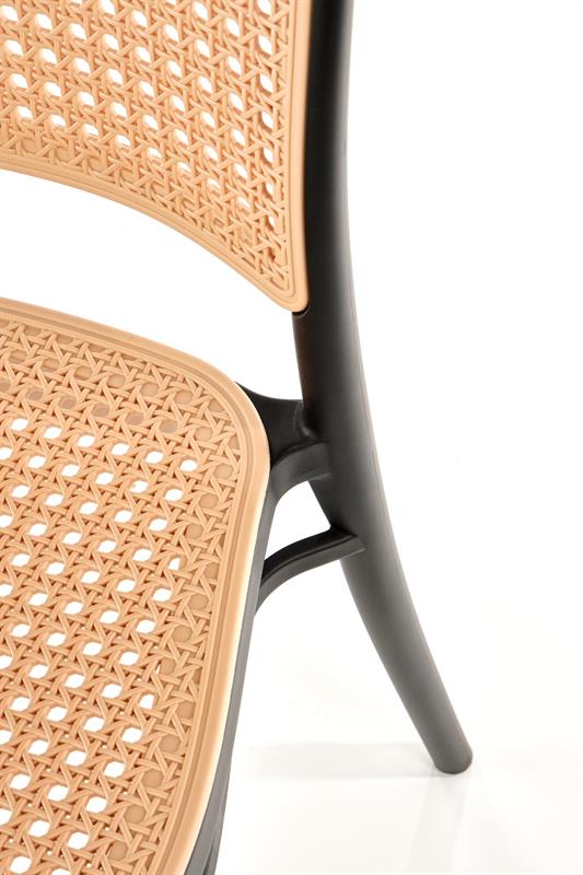 Dining Chair HA2132