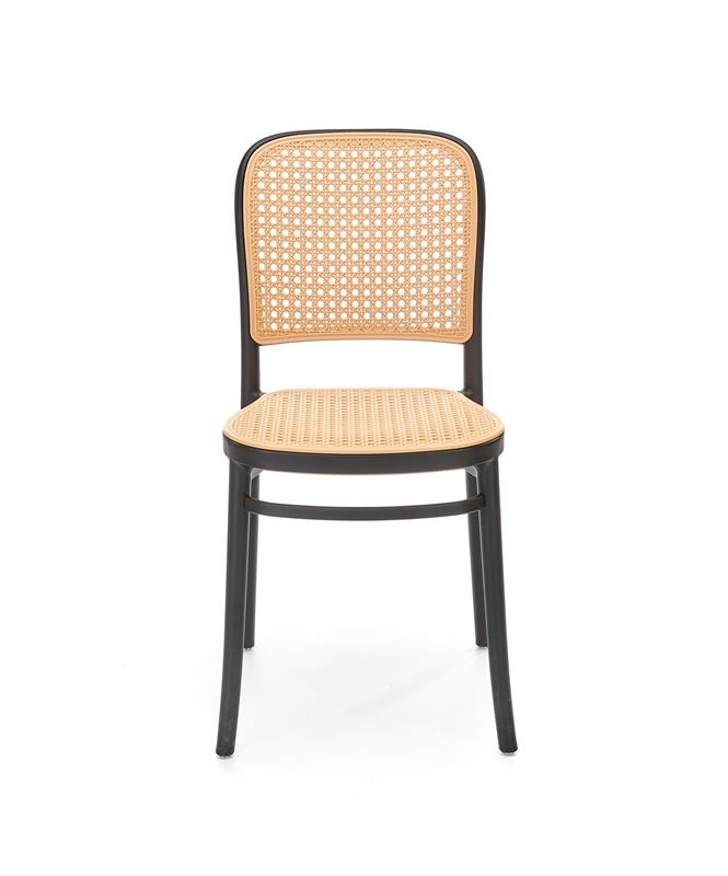 Dining Chair HA2132