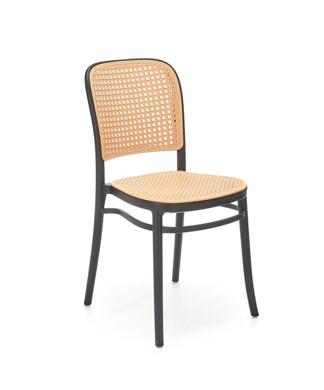 Dining Chair HA2132