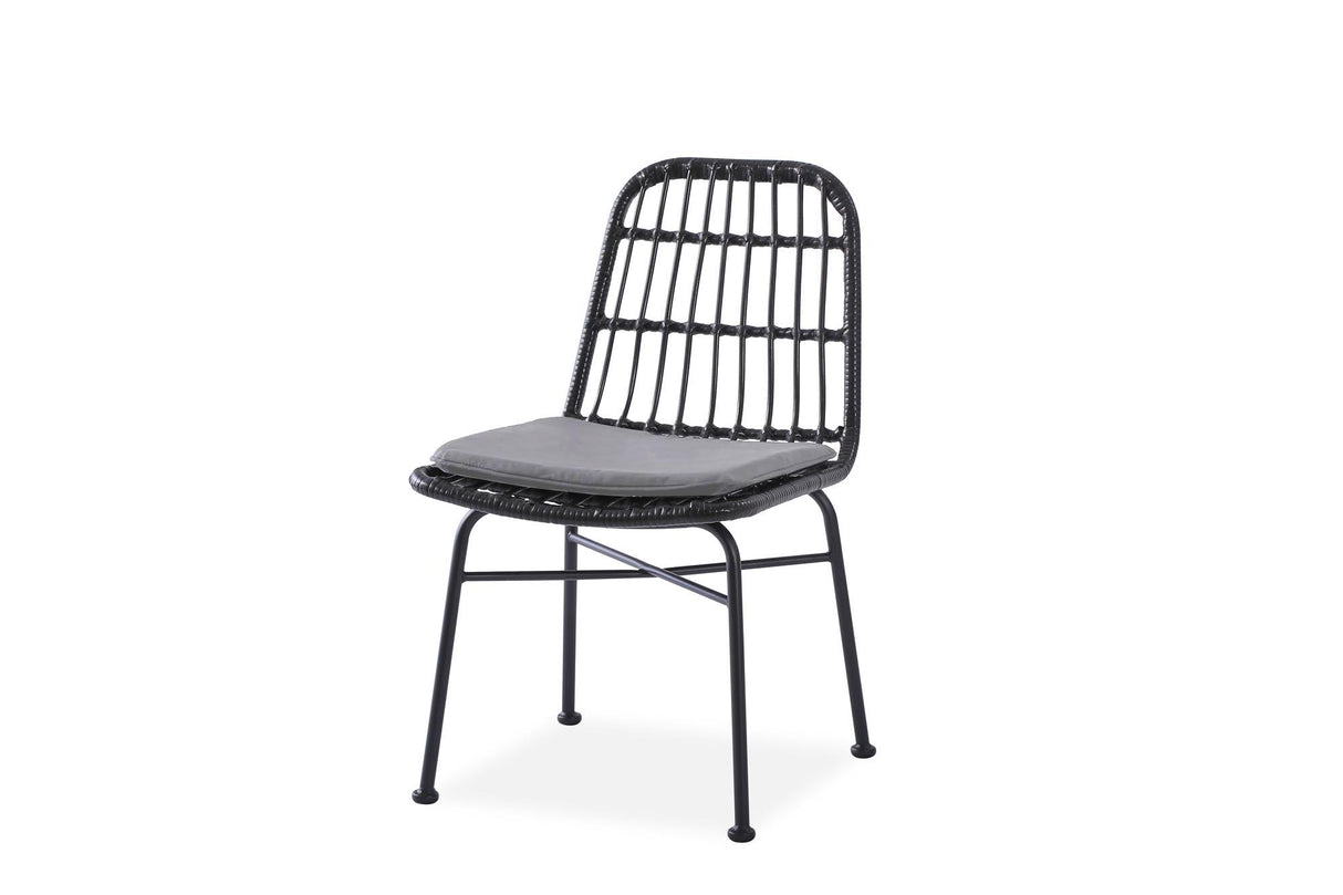 Dining Chair HA2596