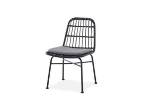 Dining Chair HA2596