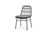 Dining Chair HA2596