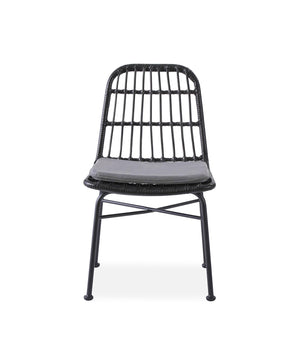 Dining Chair HA2596