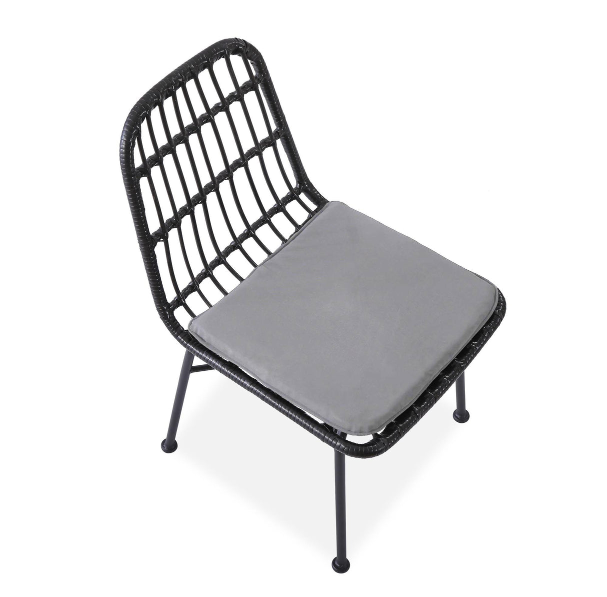 Dining Chair HA2596