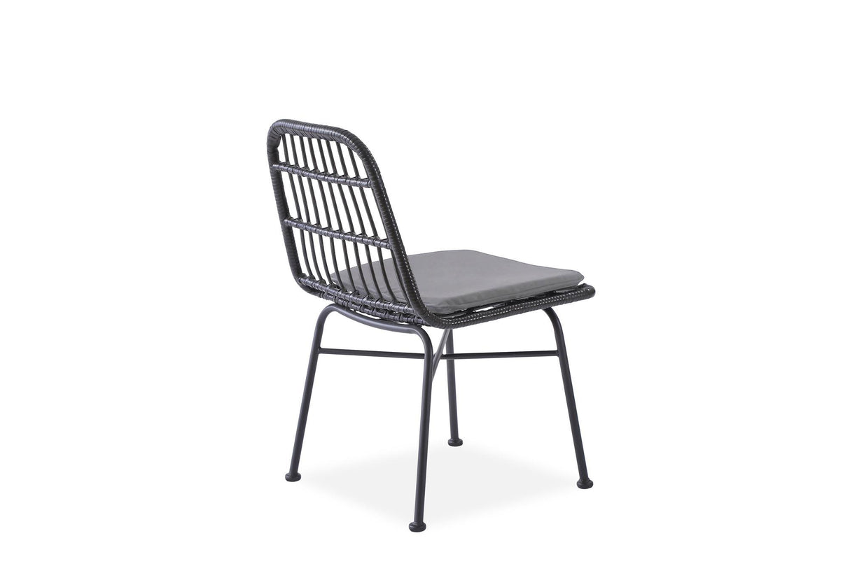 Dining Chair HA2596