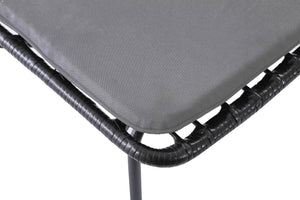 Dining Chair HA2596