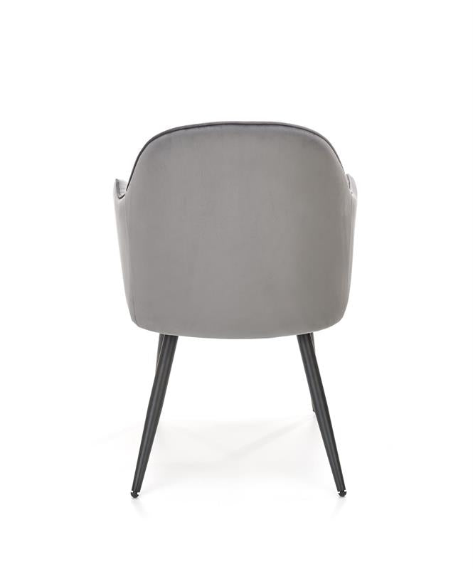 Dining Chair HA2050