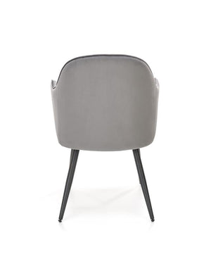 Dining Chair HA2050