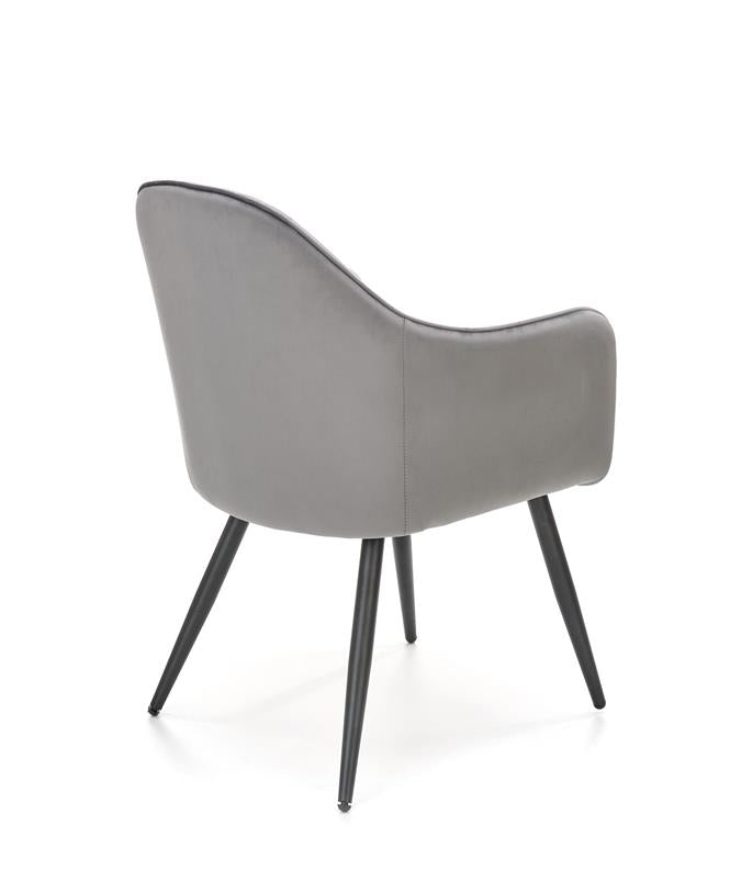 Dining Chair HA2050