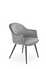 Dining Chair HA2878