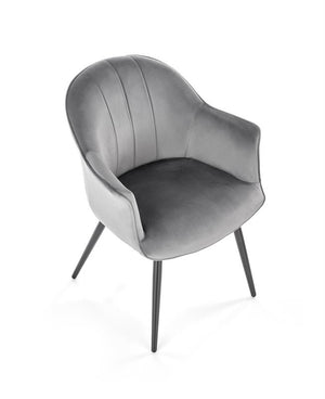 Dining Chair HA2878