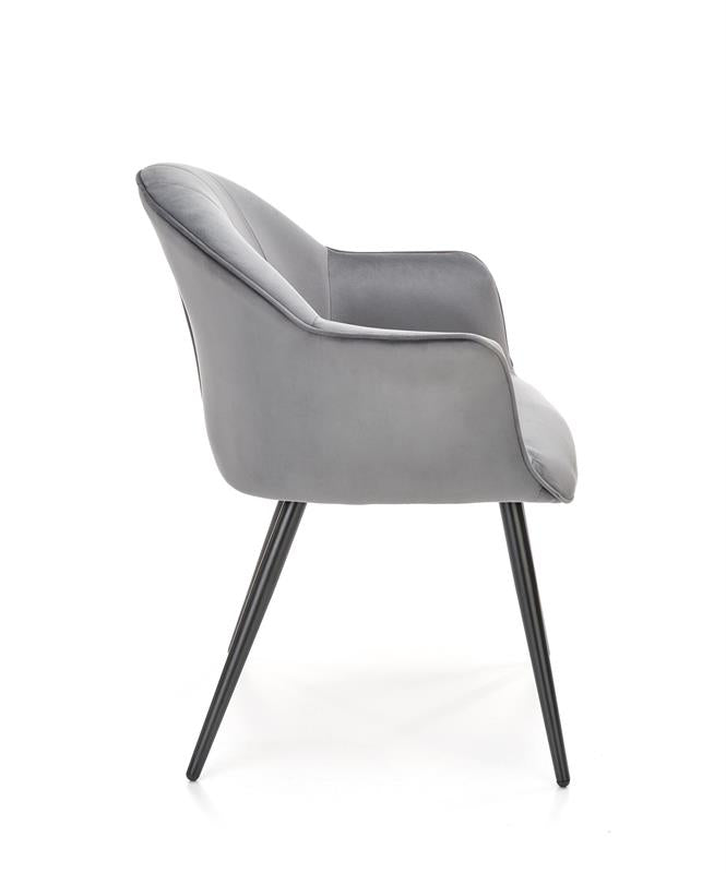 Dining Chair HA2878