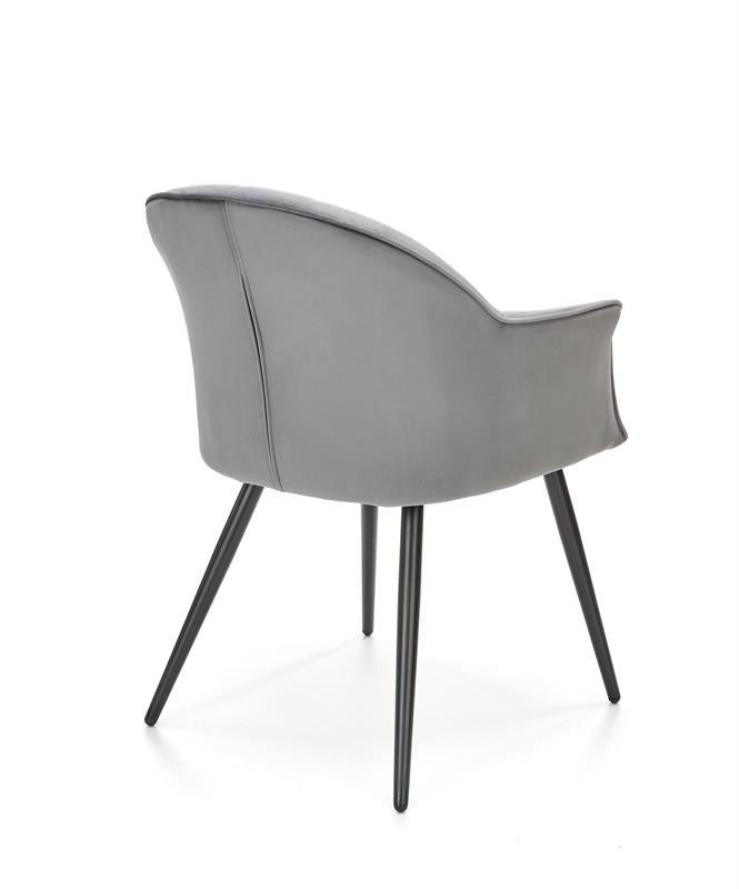 Dining Chair HA2878