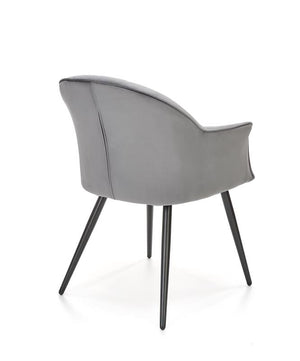 Dining Chair HA2878