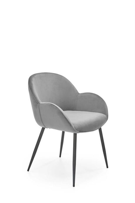 Dining Chair HA2041