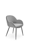 Dining Chair HA2041