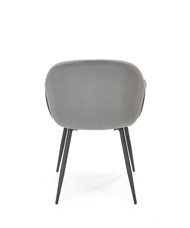 Dining Chair HA2041