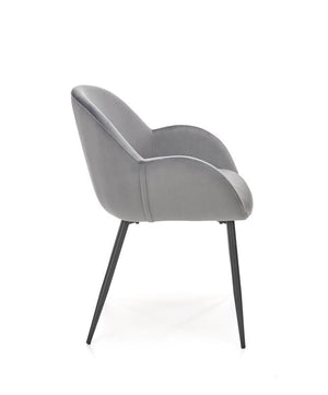 Dining Chair HA2041