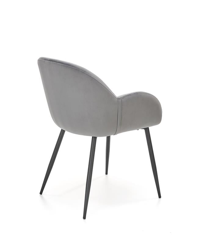 Dining Chair HA2041