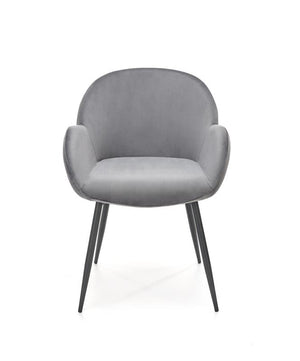 Dining Chair HA2041