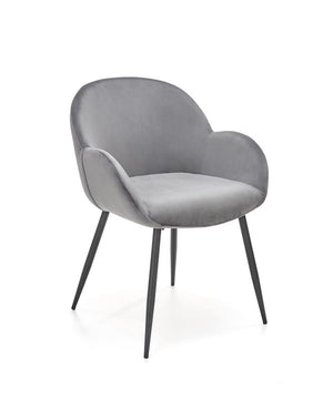 Dining Chair HA2041