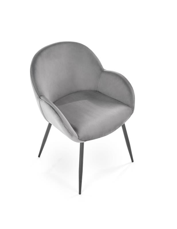 Dining Chair HA2041