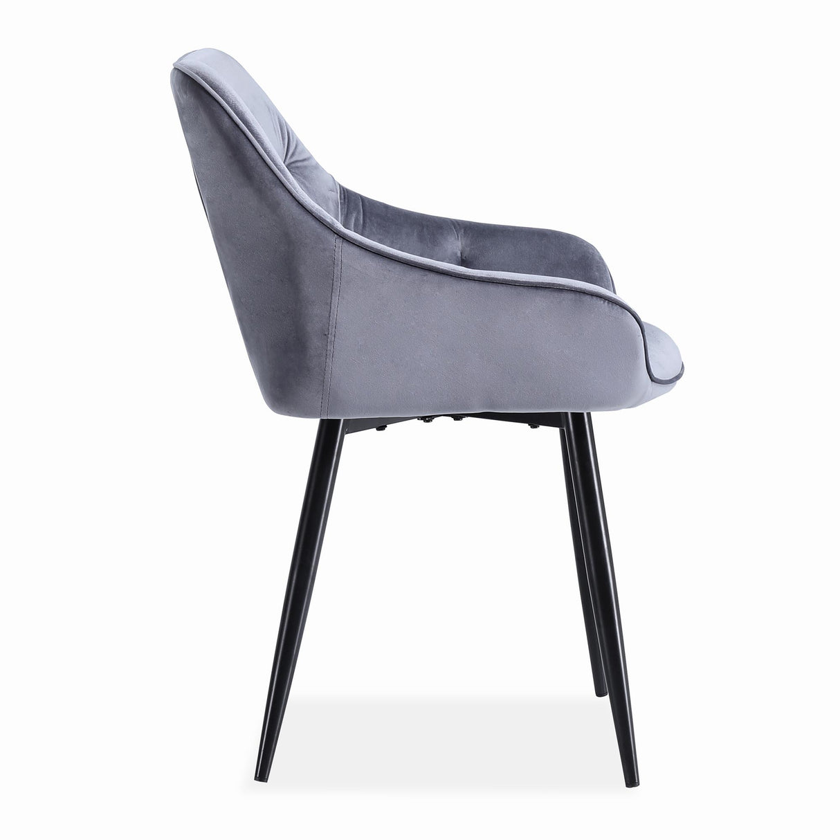 Dining Chair HA2330