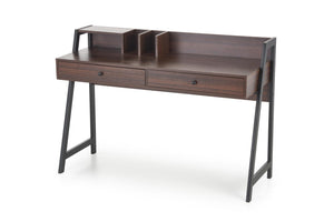 Desk HA8896