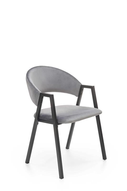 Dining Chair HA2042