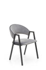 Dining Chair HA2042