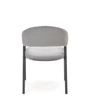 Dining Chair HA2042