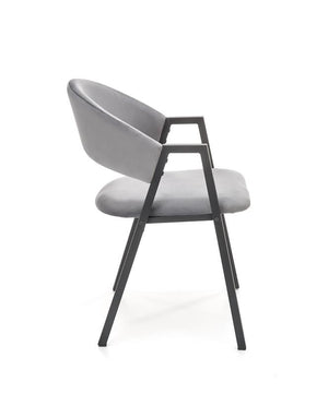 Dining Chair HA2042