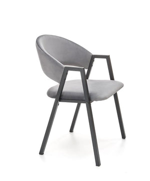 Dining Chair HA2042