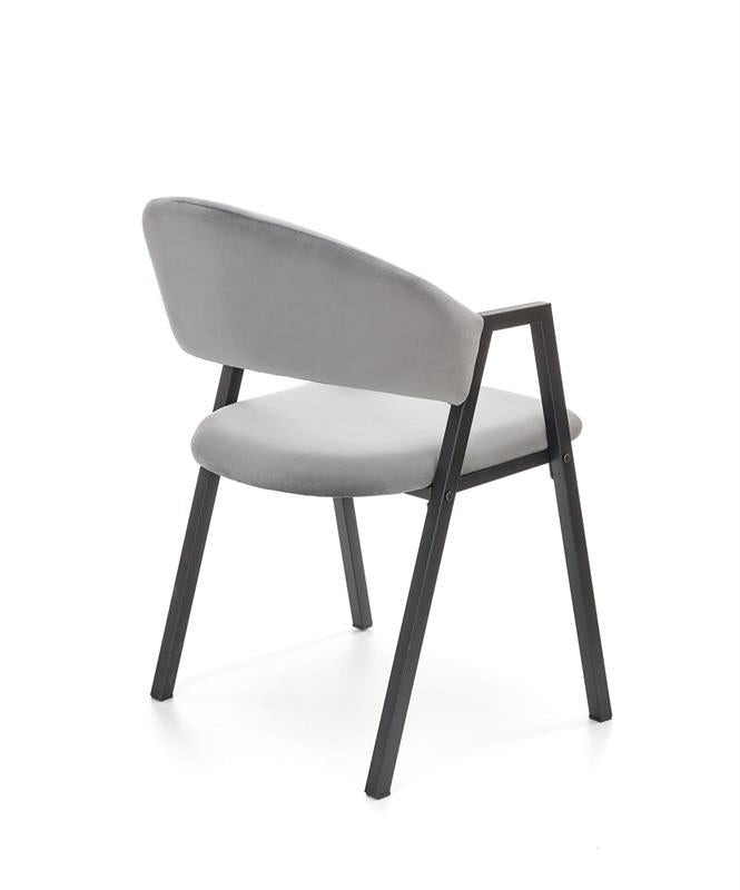 Dining Chair HA2042