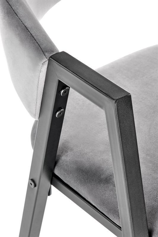 Dining Chair HA2042