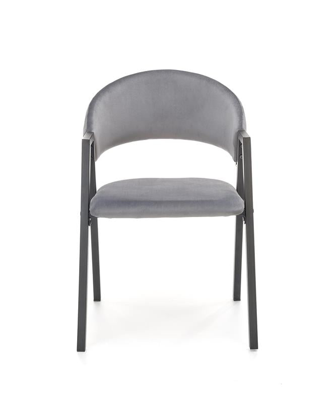 Dining Chair HA2042