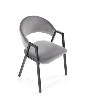 Dining Chair HA2042