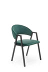 Dining Chair HA2042