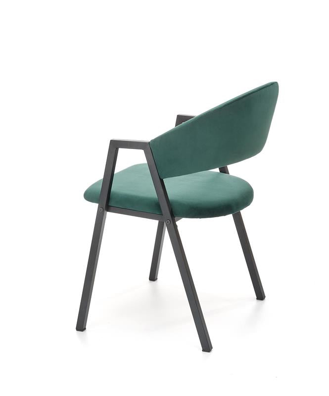 Dining Chair HA2042