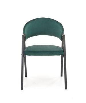 Dining Chair HA2042