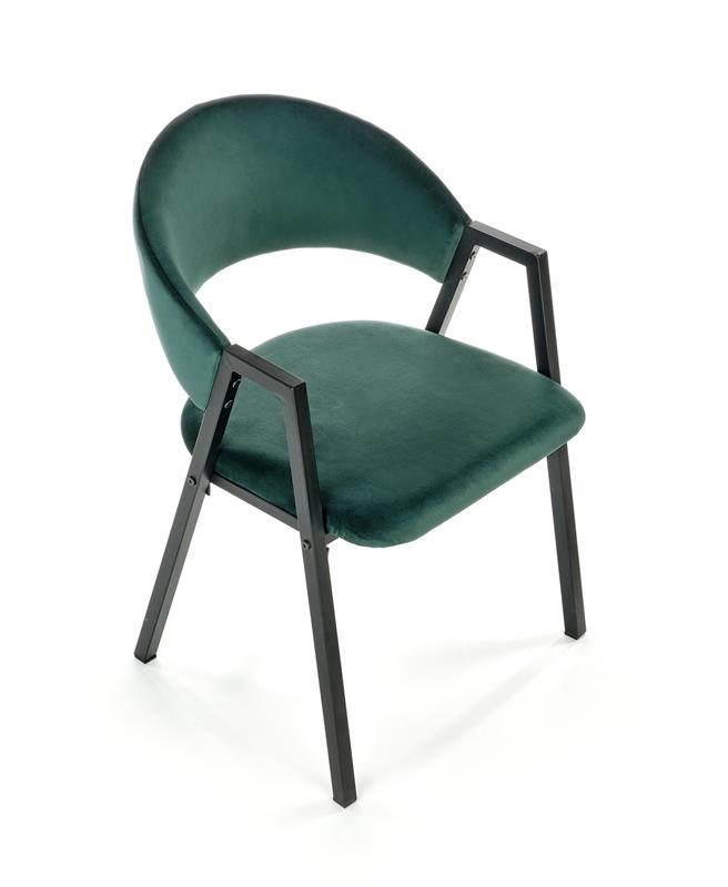 Dining Chair HA2042