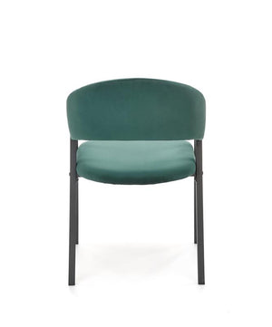 Dining Chair HA2042