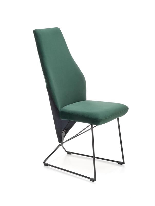 Dining Chair HA3174